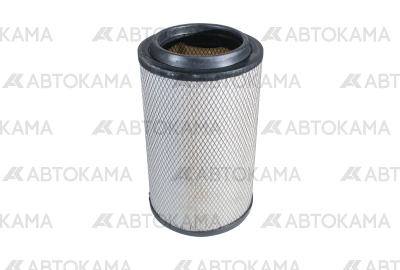 Элемент воздушного фильтра основной КамАЗ-5490 ЕКО-01.92/1 (ЕКО)