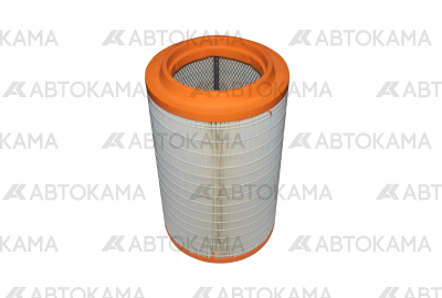 Элемент воздушного фильтра основной для КАМАЗ-5490 STANDART (Texno Group)