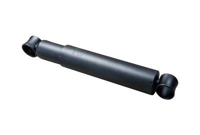 Амортизатор передней подвески (стальн.кожух) (53212-2905006-01) SORL