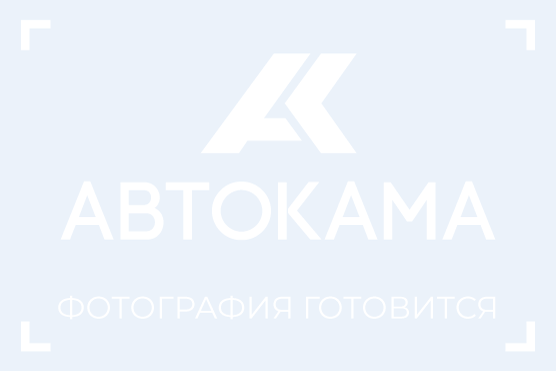 Команда «АВТОКАМА» на MIMS Automobility Moscow 2025