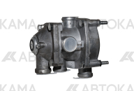 КУТП-2 (ZTD)