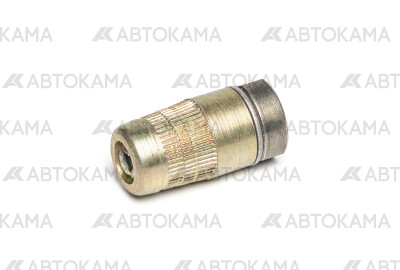 Наконечник шприца (головка шприца Ш1-3911121)