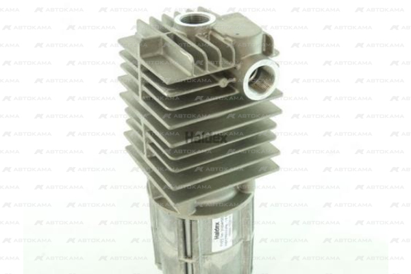 Влагомаслоотделитель КАМАЗ 5490 (Haldex)