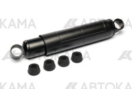 Амортизатор передней подвески 6460, 65115, 43118, 5490 (15.2905006-21) (TRIALLI)