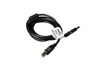 Диагностический кабель USB для КАМАЗ, НЕФАЗ, ГАЗ, ПАЗ, КАВЗ, ЛИАЗ SORL