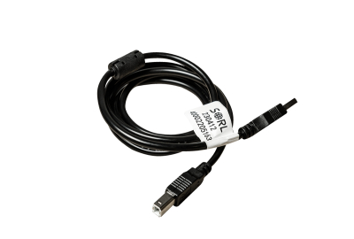 Диагностический кабель USB для систем ABS/EBS SORL
