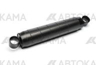 Амортизатор передней подвески (пластм. кожух) А1-300/475.2905006 (АВТОМАГНАТ)