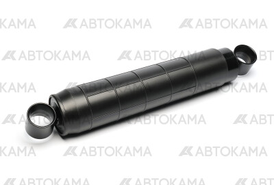 Амортизатор передней подвески (пластм. кожух) А1-300/475.2905006 (АВТОМАГНАТ)