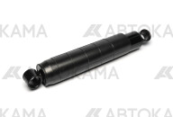 Амортизатор передней подвески (пластм. кожух) А1-325/500.2905006 (АВТОМАГНАТ)