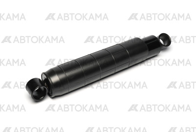 Амортизатор передней подвески (пластм. кожух) А1-325/500.2905006 (АВТОМАГНАТ)