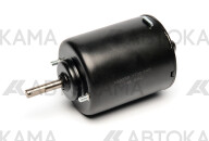 Мотор отопителя 40 Вт МЭ-250.3730 (HW405) (АВТОМАГНАТ)