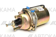 Энергоаккумулятор тип 20 100-3519100-10 (АВТОМАГНАТ)