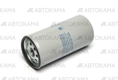Элемент масляного фильтра тонкой очистки Евро-4,5 (АО Автоагрегат г. Ливны)