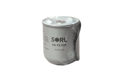 Фильтр масляный центрифуги RENAULT (Z13D94) SORL