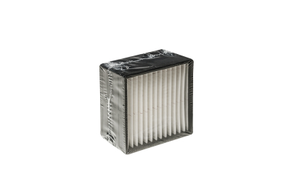 Фильтр топливный элемент без подогрева MAN (E1030K) SORL