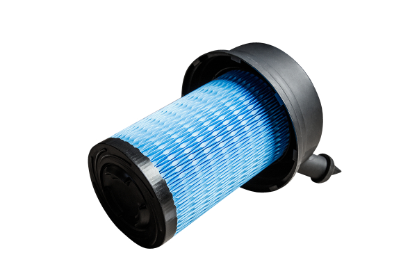 Фильтр воздушный THERMO KING, CARRIER (P953446) SORL