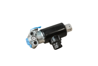 Электромагнитный клапан ABS (ASR) для КАМАЗ, ПАЗ (CM-0620000) SORL