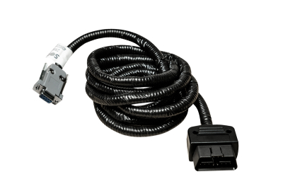 Диагностический кабель ABS для КАМАЗ SORL