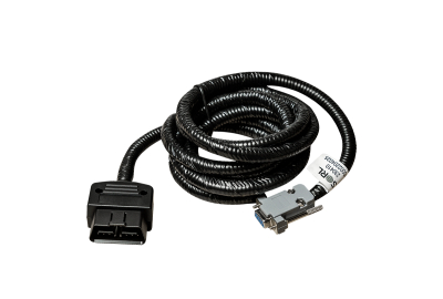 Диагностический кабель K-line ABS SORL