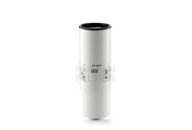 Фильтр масляный WP12001 Mann-Filter
