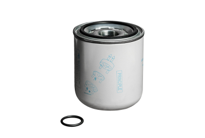 Картридж-фильтр Осушителя MB M41x2 (13 bar) с маслоотделением (4329012512) SORL