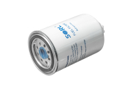 Фильтр топливный для для КАМАЗ ЕВРО 3, FAW, YUTONG, DONGFENG (FS36247) SORL