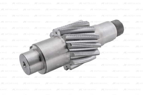 Шестерня 110 ведущая цил. на 13 зуб. (5320-2402110-10) (MEGAPOWER)