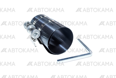 Оправка поршневых колец 90-175 мм L-100мм для КАМАЗ ROSSVIK