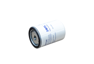 Фильтр топливный AdBlue М16х1.5 FOTON (1116712501017) SORL