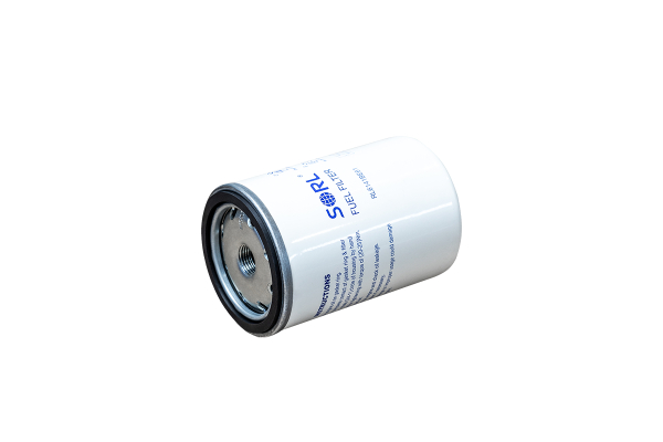 Фильтр топливный AdBlue М16х1.5 FOTON (1116712501017) SORL