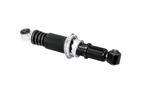 Амортизатор кабины 329/378, O/O, 14x45/14x45 VOLVO (CB0211) SORL