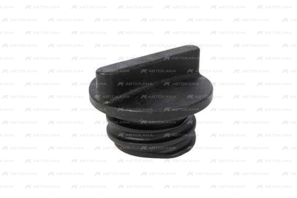 Крышка маслозаливной горловины 4/6BT, 6CT, ISC, ISLe (3914136 4962608) (CUMMINS)