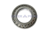 Подшипник 30217 первичного вала КПП ZF 16S151/181/221/1920/2220/2520
