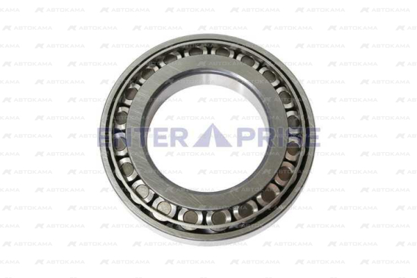 Подшипник 30217 первичного вала КПП ZF 16S151/181/221/1920/2220/2520