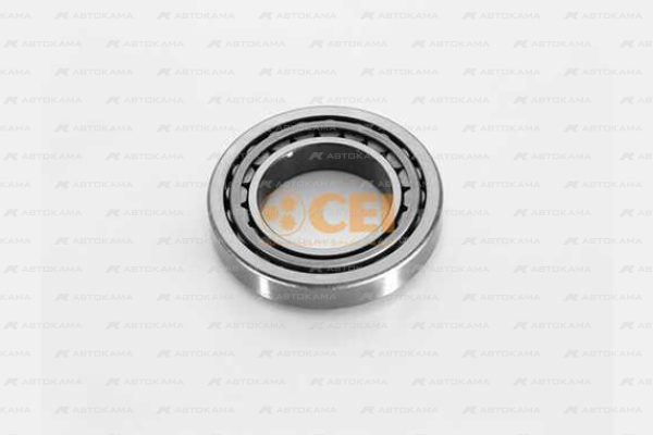 Подшипник 30217 первичного вала КПП ZF 16S151/181/221/1920/2220/2520