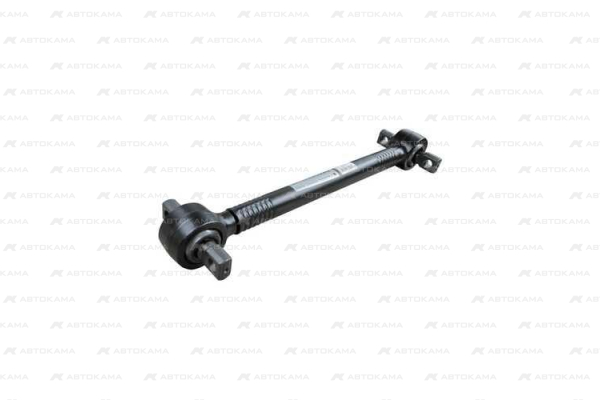 Штанга реактивная DAF 1656428 (Rostar)