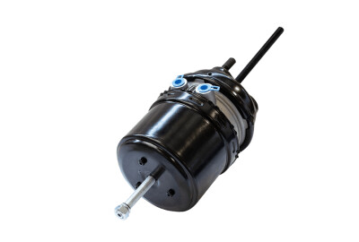 Энергоаккумулятор барабанного тормоза тип 24/24 VOLVO (9254310957) SORL