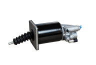 ПГУ DONGFENG (1608Z36-001) SORL