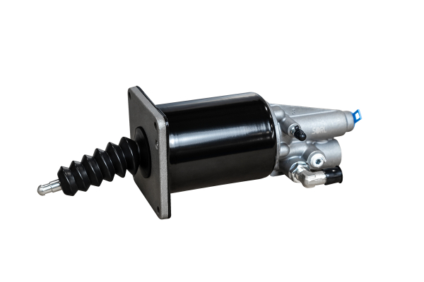 ПГУ DONGFENG (1608Z36-001) SORL