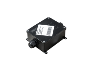 Распределительная коробка гермет. IP68, 450V, Out - 2, 120х109,6х50,8 (35970026111) SORL