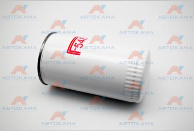 Фильтр топливный FF 5485 (К) аналог WK950/21