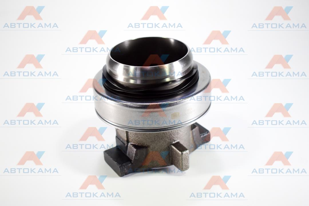 Сцепление камаз 5490 нео. 1601090-10 корзина сцепления камаз. Ключ сцепления камаз. Датчик сцепления камаз 5490. Диск сцепления камаз 5490 neo.