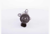 Блок дозировочный 0928400644 (дв.Cummins ISBe,ISLe Е-4) BOSCH