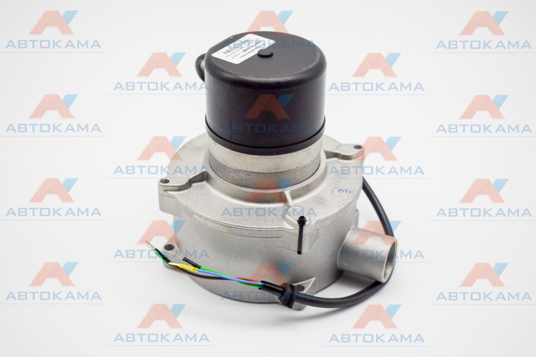 нагнетатель воздуха теплостар 14тс-10 24в. нагнетатель воздуха пжд теплостар-14тс-10. нагнетатель воздуха пжд теплостар-14тс-10 с улиткой. нагнетатель сб 187. (сб.