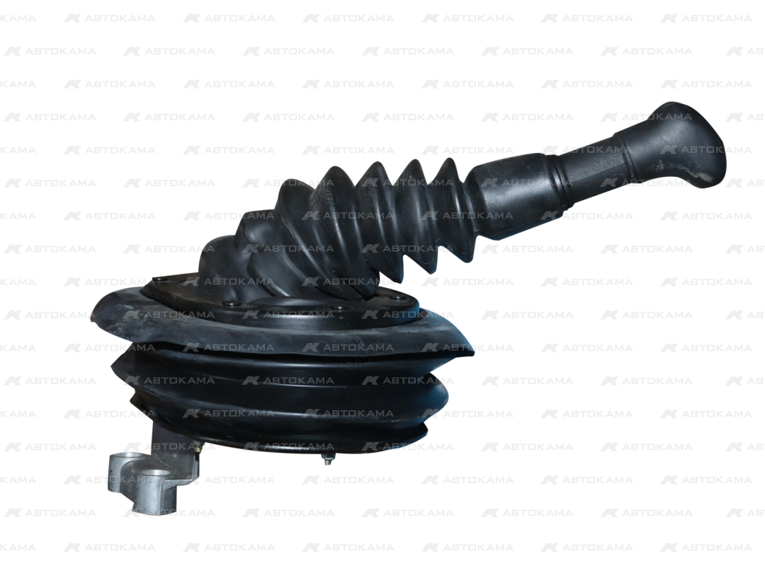 Купить запчасть Опора рычага переключения передач (Ростар НПО)