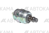 Клапан отсечной (F002D13641) (BOSCH)