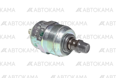 Клапан отсечной (F002D13641) (BOSCH)