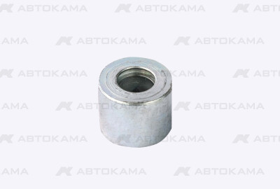Ролик тормозной колодки 6520 (ПАО  КамАЗ )