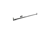 Тяга рулевая продольная для RENAULT 5010566058 L=1650 (ROSTAR)