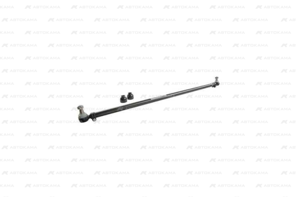 Тяга рулевая продольная для RENAULT 5010566058 L=1650 (ROSTAR)